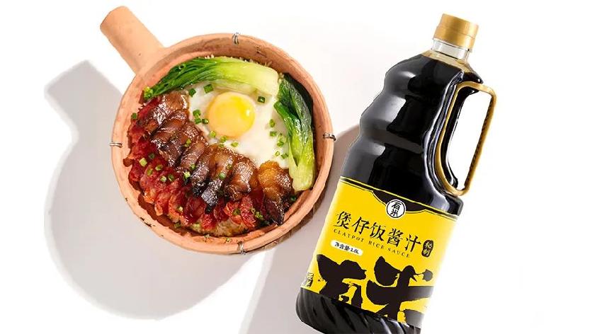 十大中餐连锁品牌是哪些,上海餐企连锁品牌