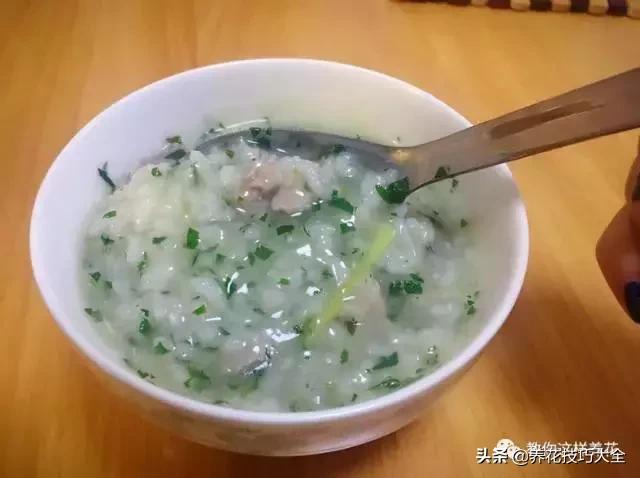 薄荷有清热解毒的作用吗,有一种特别清凉的薄荷