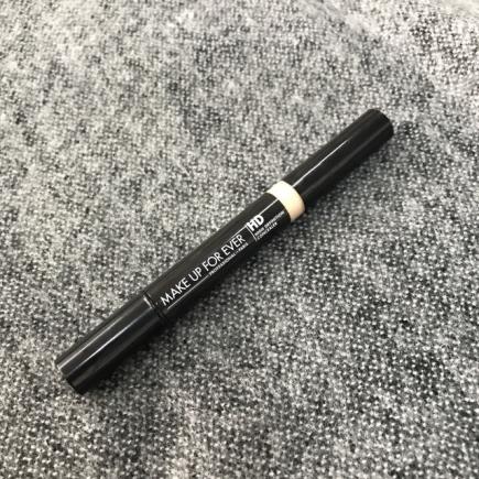 遮瑕黑眼圈和痘痘,遮瑕推荐遮重度黑眼圈前十名