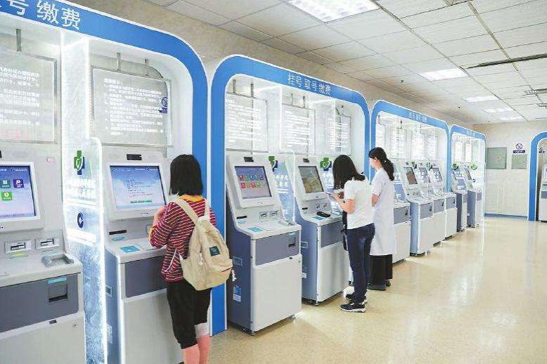 别人不会告知你的10个好用的方法,别人不会告知你的省钱妙招