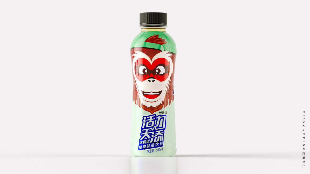 健力宝新旧包装有什么区分,健力宝老包装和新包装的特点