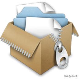macos实用工具点哪个进屏幕,macos实用工具选哪个