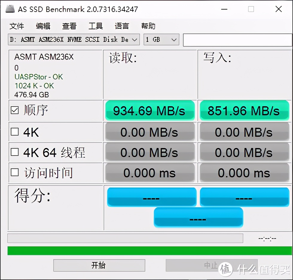 尼康d500能用cfe型卡吗,尼康d500cfe