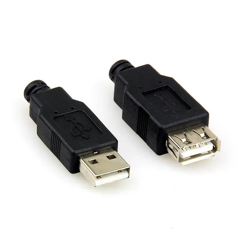电视机的hdmi接口什么样,电视usb接口和hdmi有什么区分