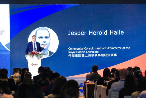 上海公安打击电信网络诈骗,上海警方打假最新通报
