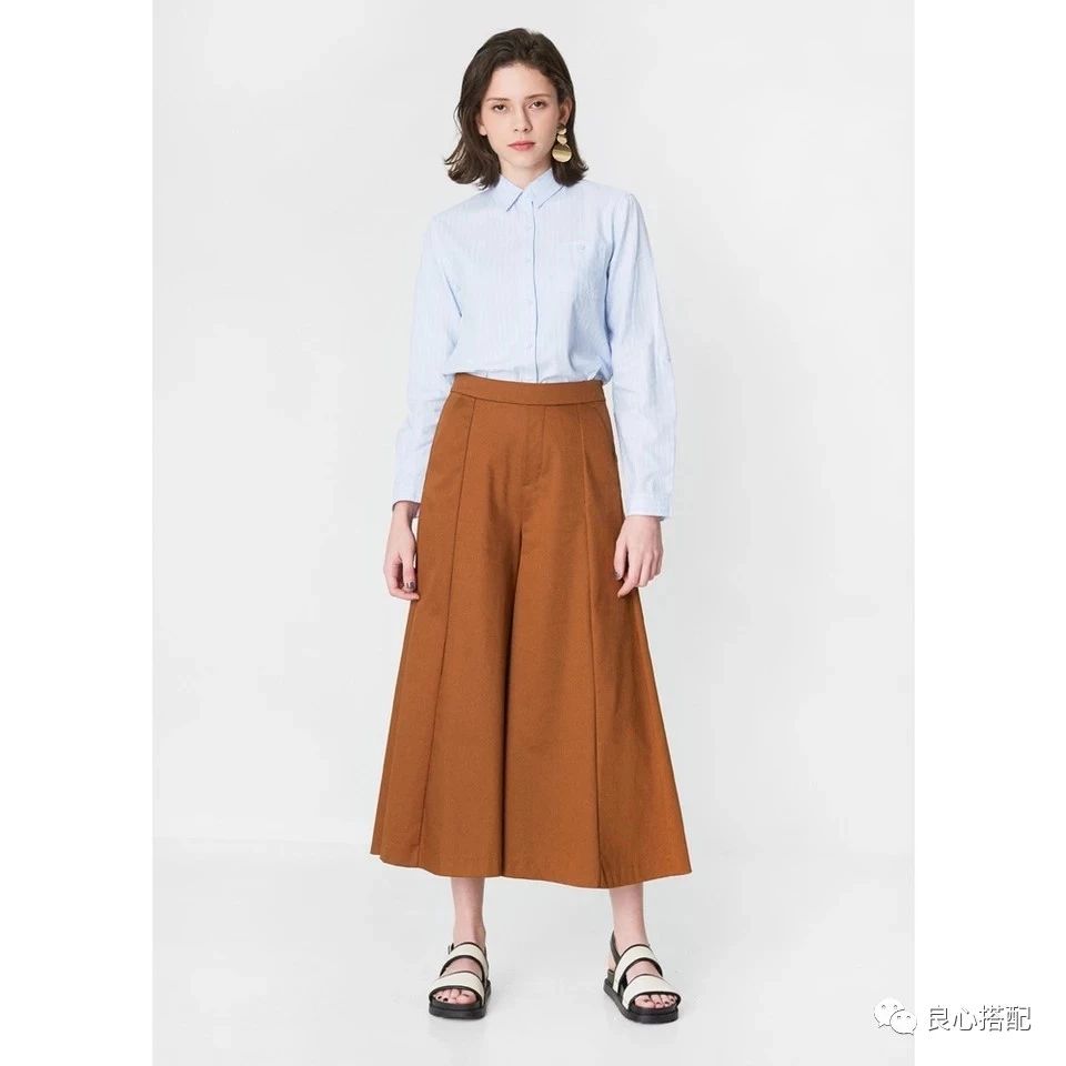 性价比超高淘宝店铺推荐,性价比高的女装淘宝店铺推荐