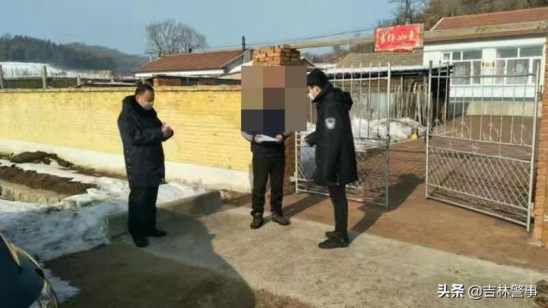 疫情防控辅警作用,防控疫情我们单位在行动