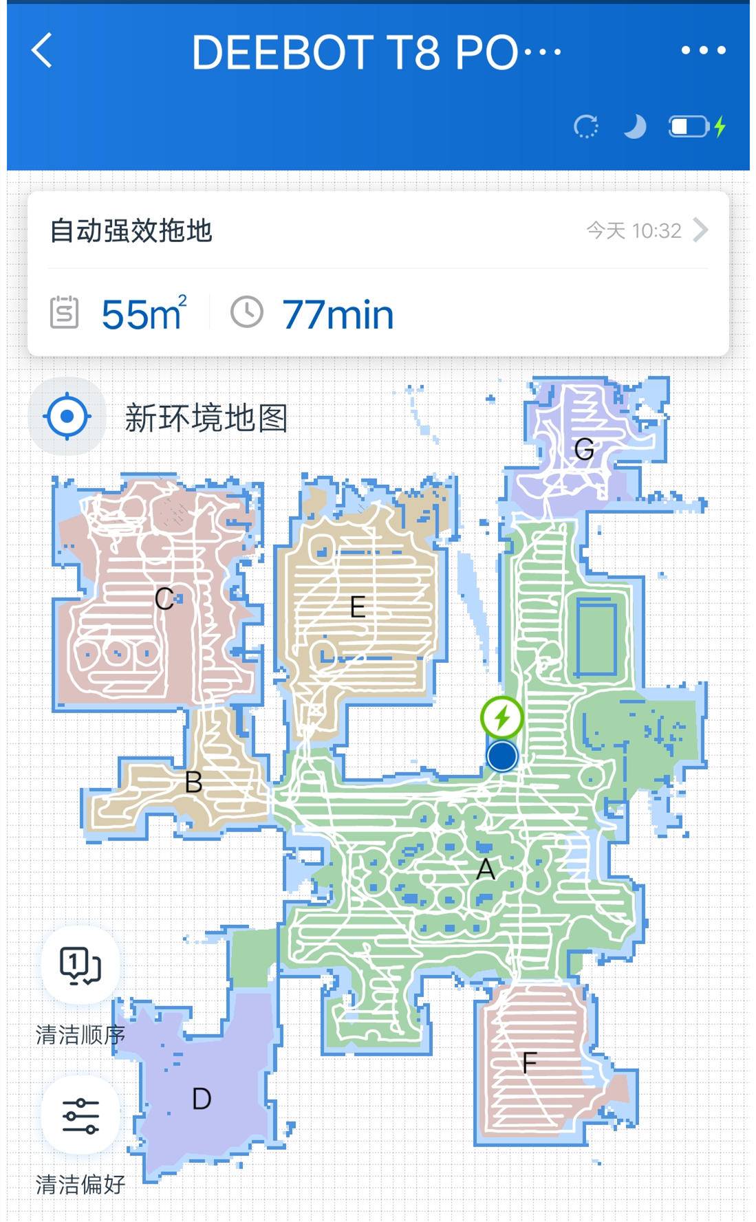 同为T8，AIVI和MAX该怎么选？长测告知你