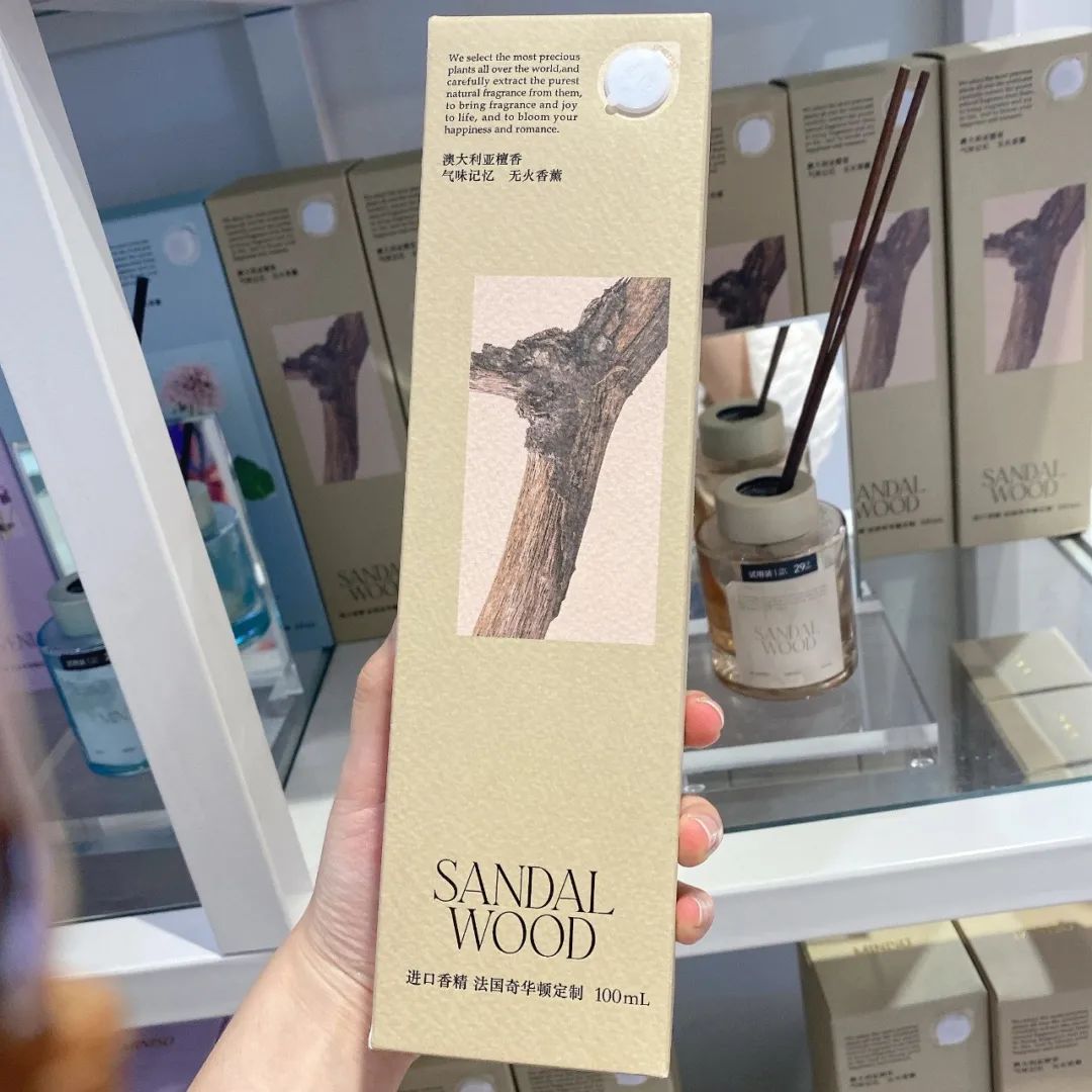 名创优品必买清单推荐,名创优品必买的五件单品