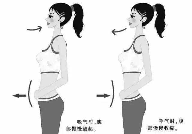 上厕所内痔疮肉球脱出怎么消除,内痔上厕所突出