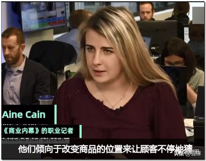 costco超市深圳火爆,火爆的costco靠什么赚钱