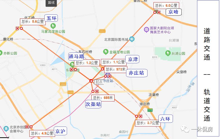 绿城明月听澜值不值得买,绿城明月听澜大连特价房
