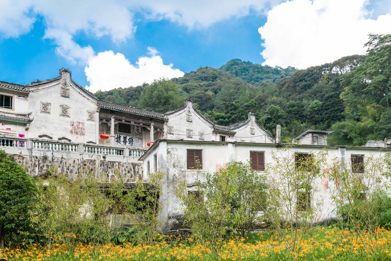 中国足球旅游胜地,足球旅游胜地上海