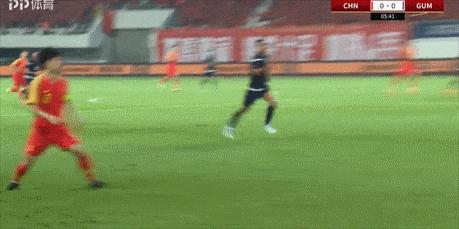 中国男足打日本名场面,中国男足打亚洲杯的视频