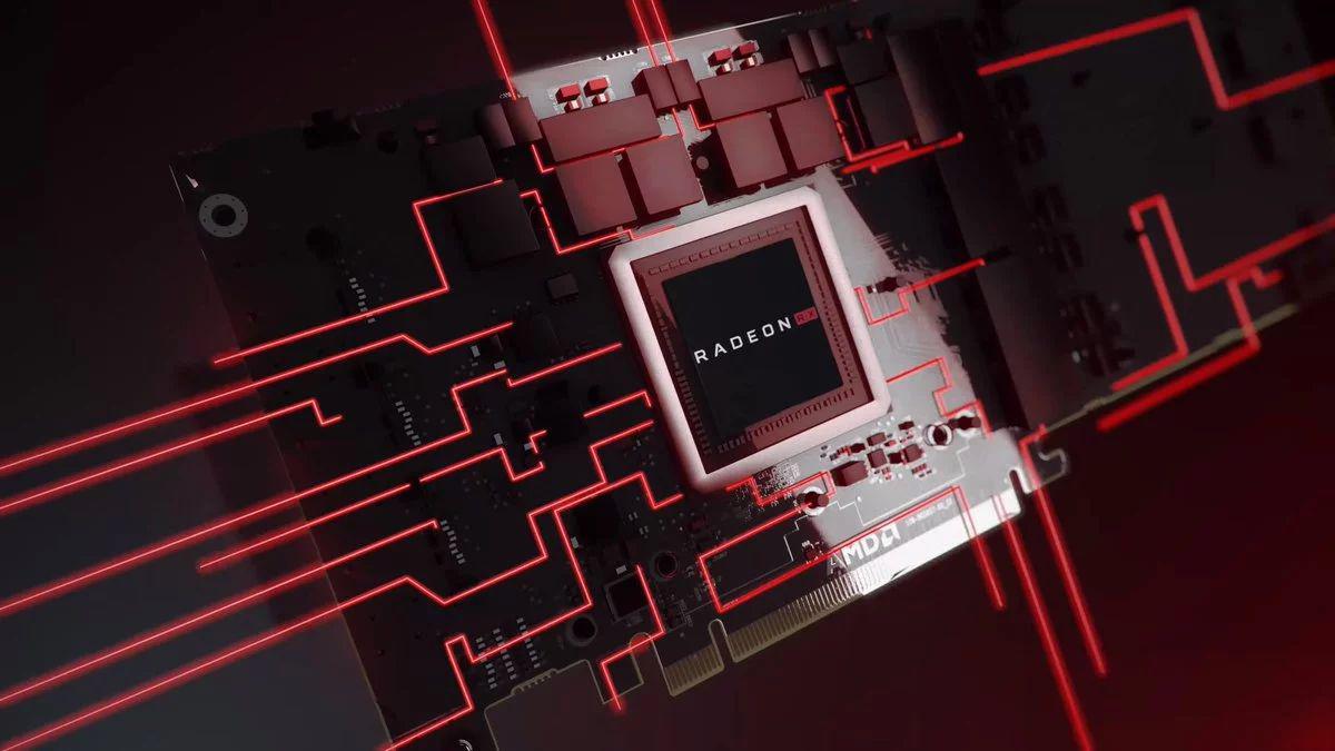 amdcomputex2019,amdcomputex鍙戝竷