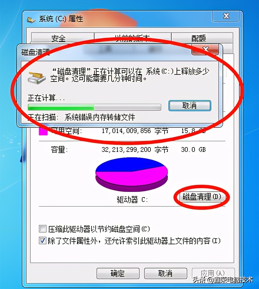 电脑上的文件不能复制粘贴怎么办,笔记本电脑无法复制粘贴