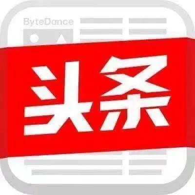 做饭烫了个泡竟然得了破伤风,做菜感染破伤风