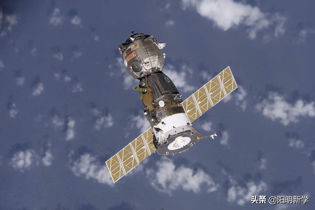 马斯克星链故障,马斯克星链受到干扰