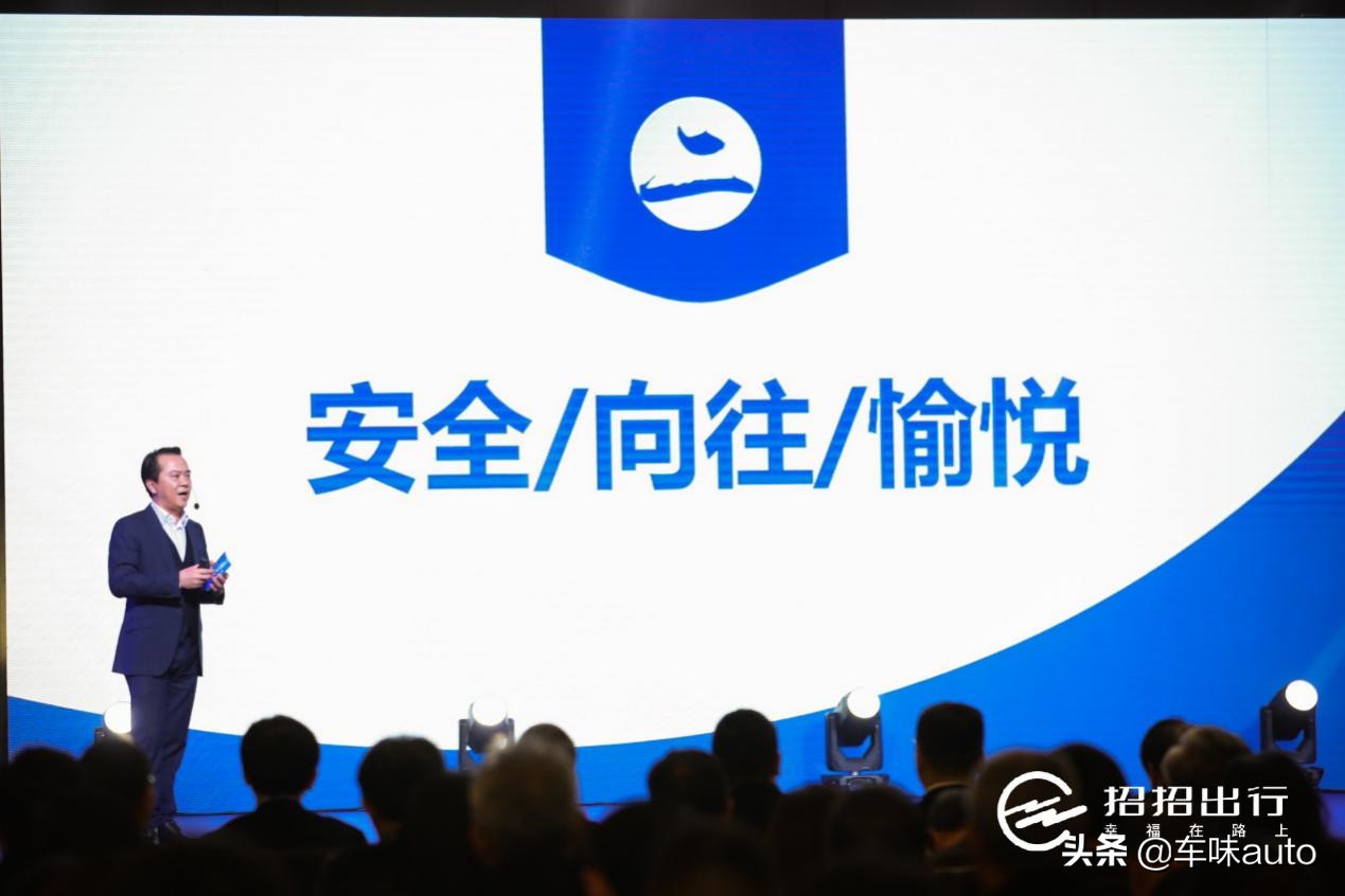 重庆最新上架的网约车,重庆网约车加入哪个平台订单多