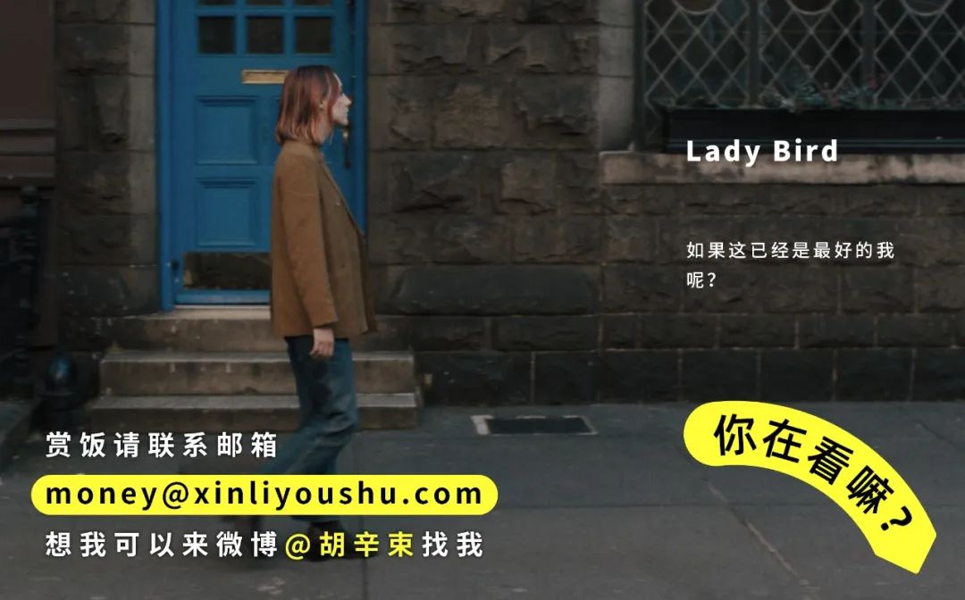 ​原来那么多人都有「姨妈期性冲动」？