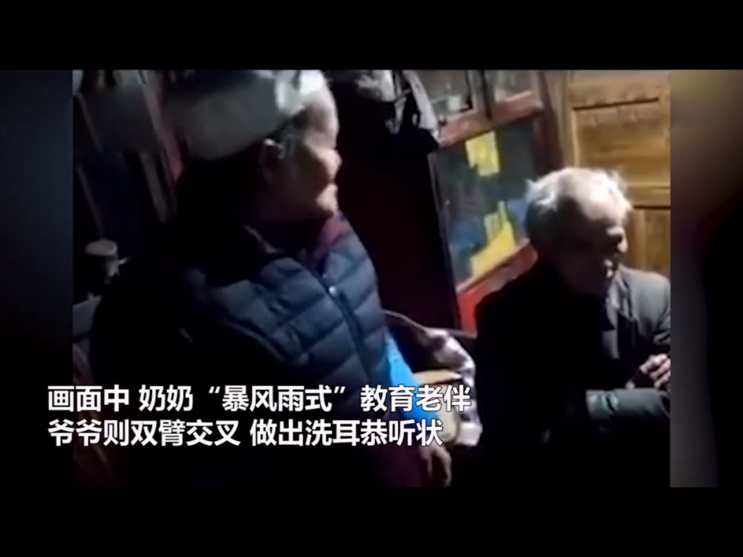 鐤儏绂诲棰勭害鐖嗘弧鍘熷洜,鐤儏杩囧悗鍚勫湴绂诲棰勭害