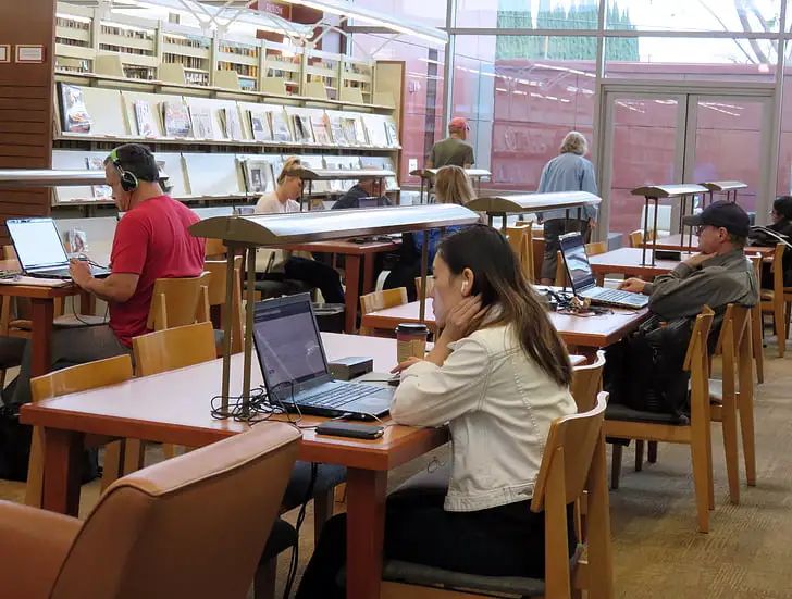 法国留学注意事项,去法国留学需求注意哪些事项