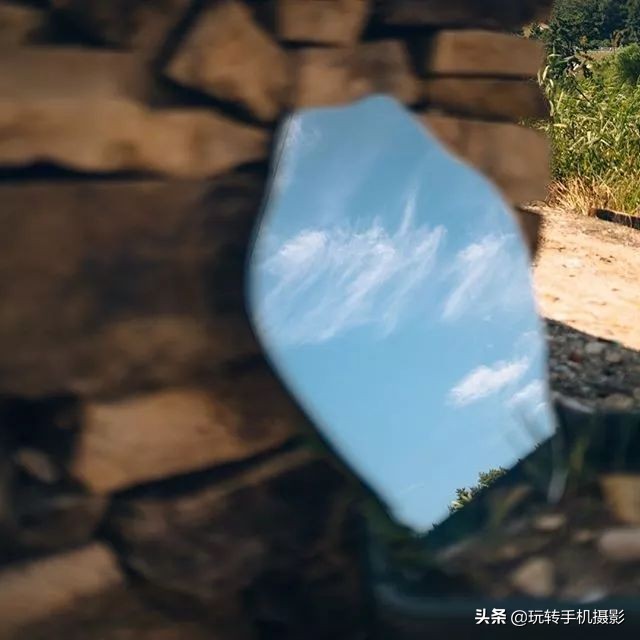 出片神器道具,出片必用特效