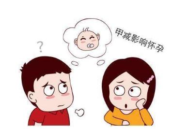 孕妈妈甲状腺有问题影响胎儿吗,孕妈妈甲状腺素低