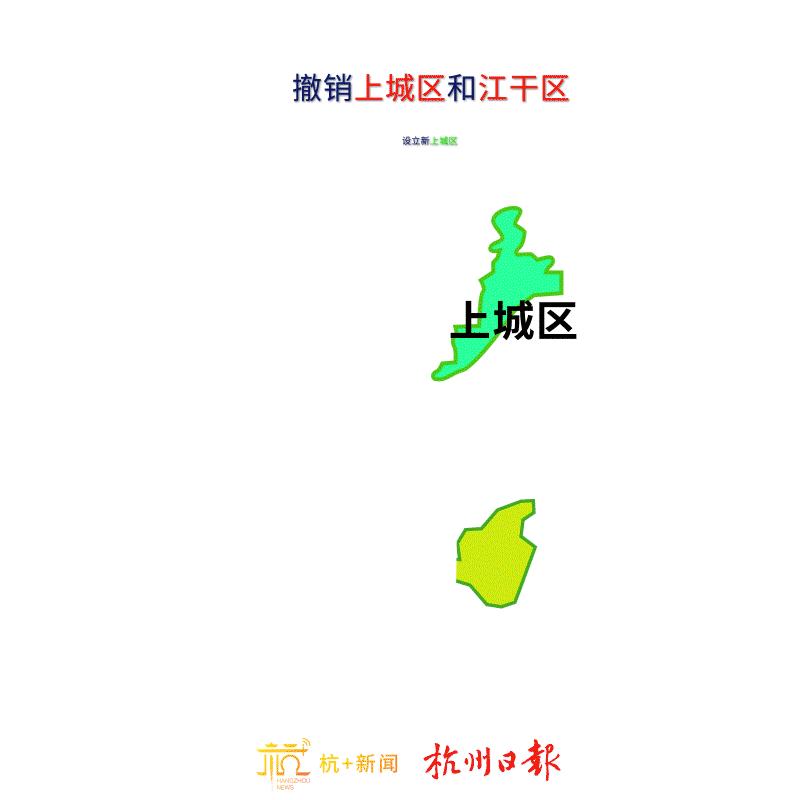 飘窗赠送经典案例,飘窗赠送和非赠送区分