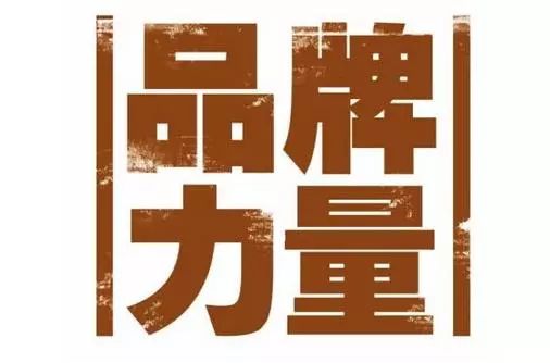 做过漆的车什么样,车做了镀晶需求注意什么