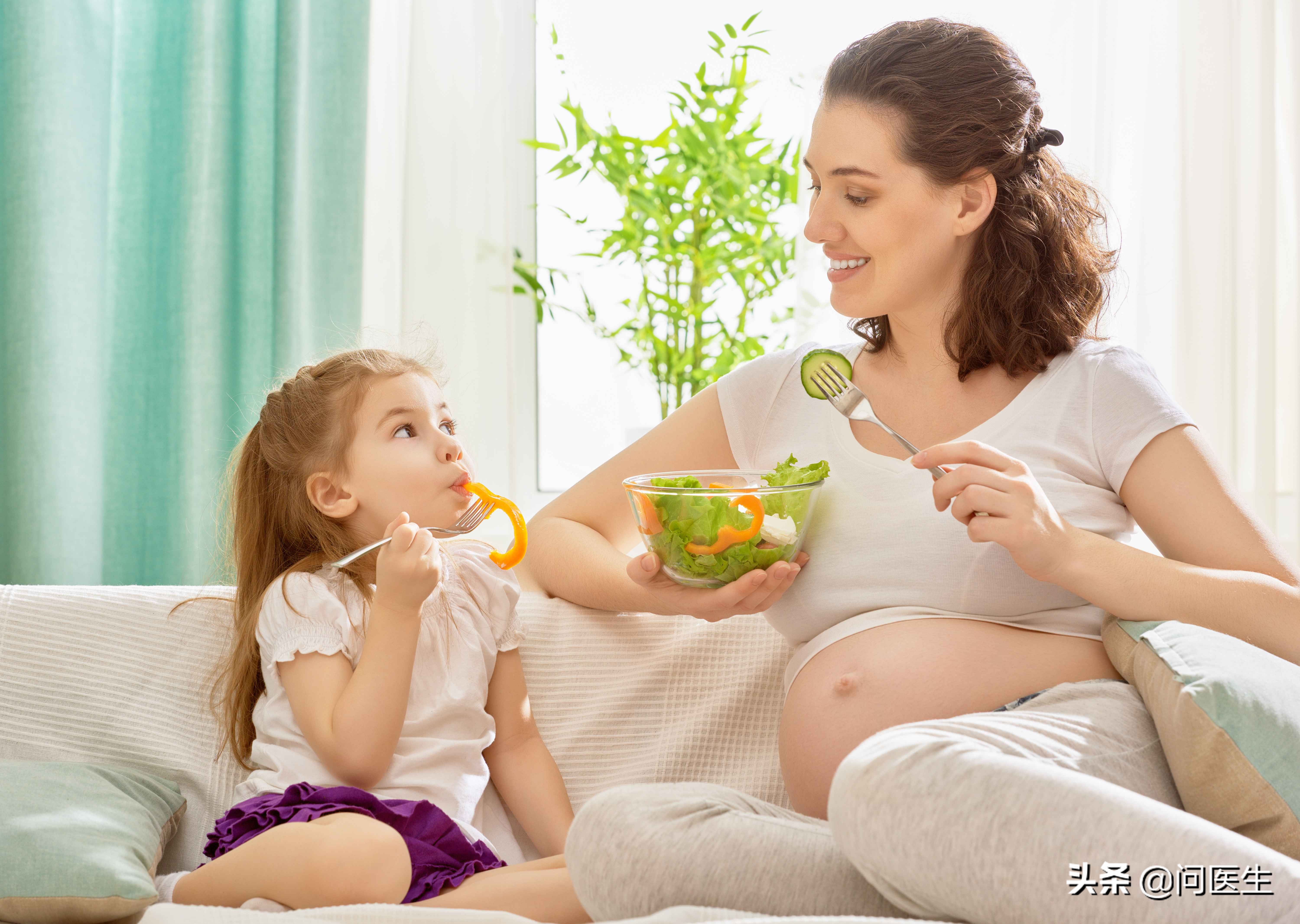 生完孩子肚子松弛皱巴巴怎么减,产后肚子大肚腩怎么变紧致