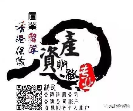 中国海关出境携带现金,海关限制随身携带多少现金出境