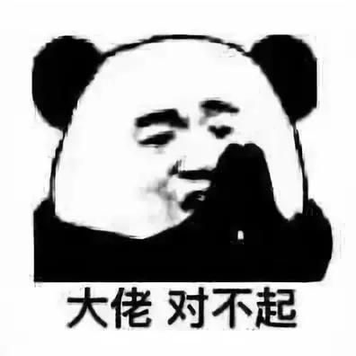 100款热门防晒霜,找一款适合我的防晒霜