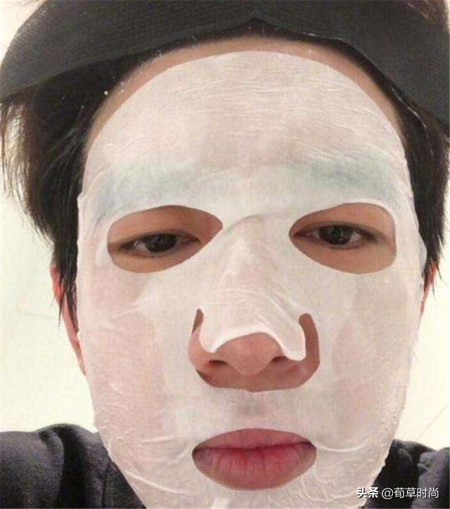 便宜面膜和贵的面膜有什么区分,面膜好坏怎么分辨