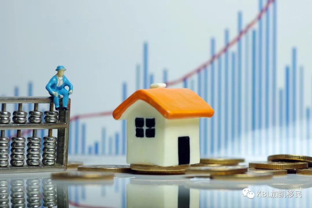 为什么这么强势吸金？葡萄牙房地产市场浅析