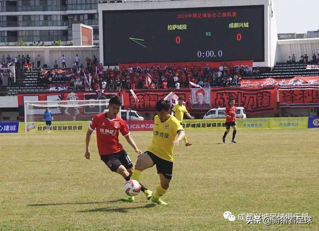 川足最奇葩，九牛暴长5岁，兴城30+达8人，一老一少藏隐患