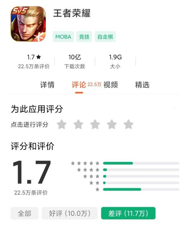 未成年人防沉迷系统什么时候能玩,最新未成年人网络防沉迷保护系统