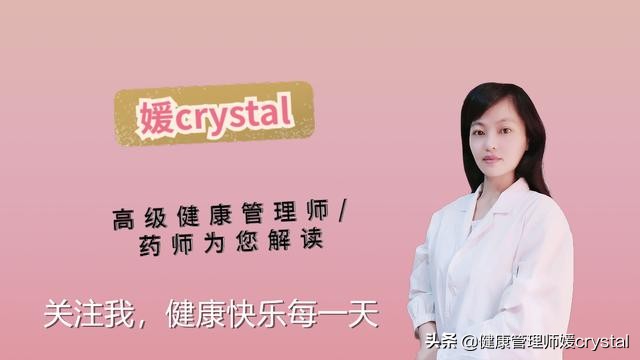 幼儿如何防止皮肤病,小孩皮肤病的预防