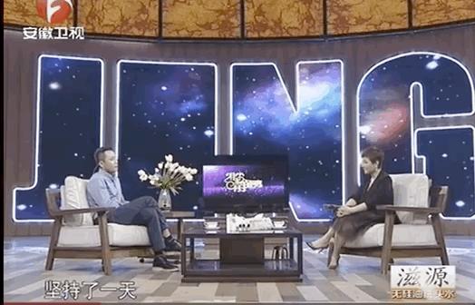 浜旀潯浜哄弬鍔犵殑璋堣瘽缁艰壓,浜旀潯浜鸿劚鍙ｇ