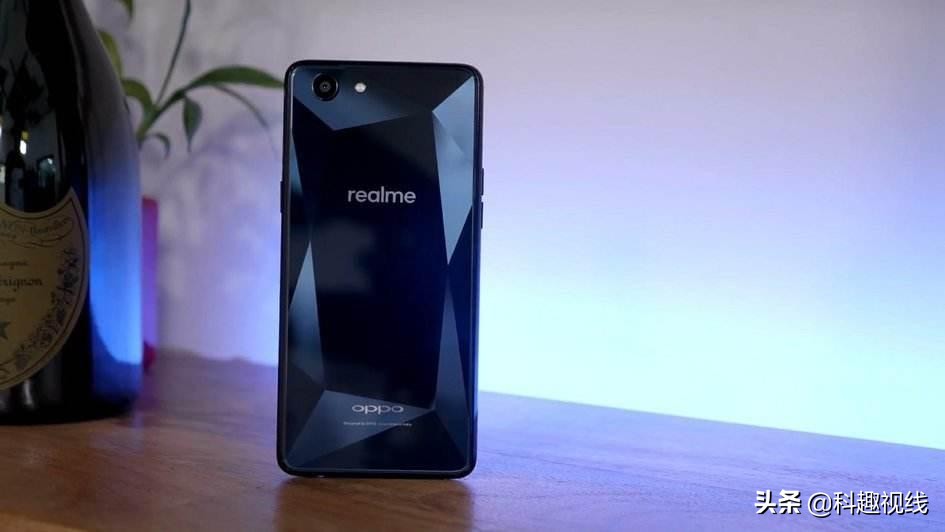 oppok3全新,oppok3上市