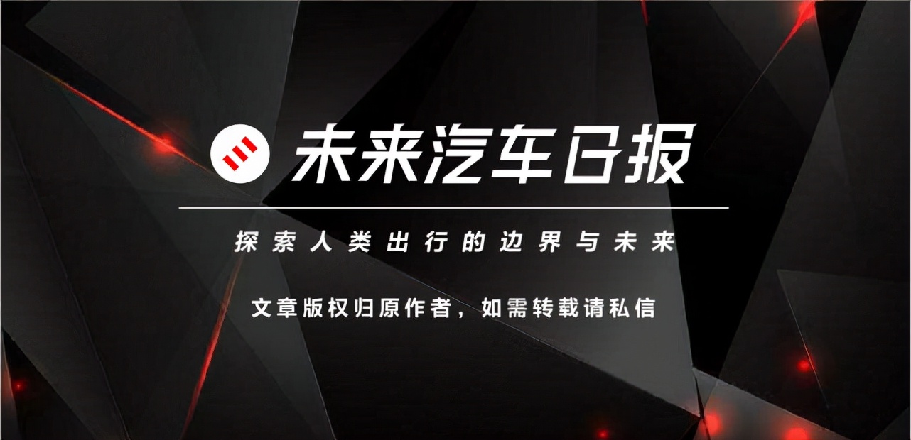 抖音卖二手车怎么提成 (抖音上卖二手车的是真的吗)