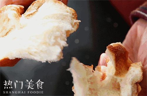 上海老字号正宗西点,上海海派西点老字号