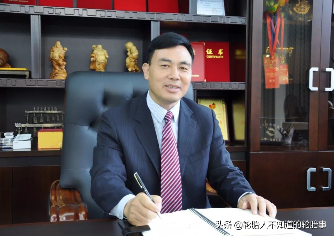 汪勇十堰,十堰市万骏达汽车出售有限公司