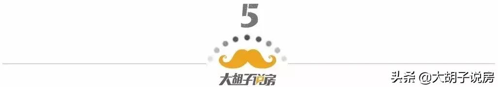 年轻人真的有必要买公寓吗,别再劝年轻人买公寓了
