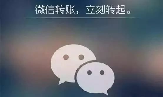 微商购买苹果手机被骗咋办,微商低价卖手机可信吗
