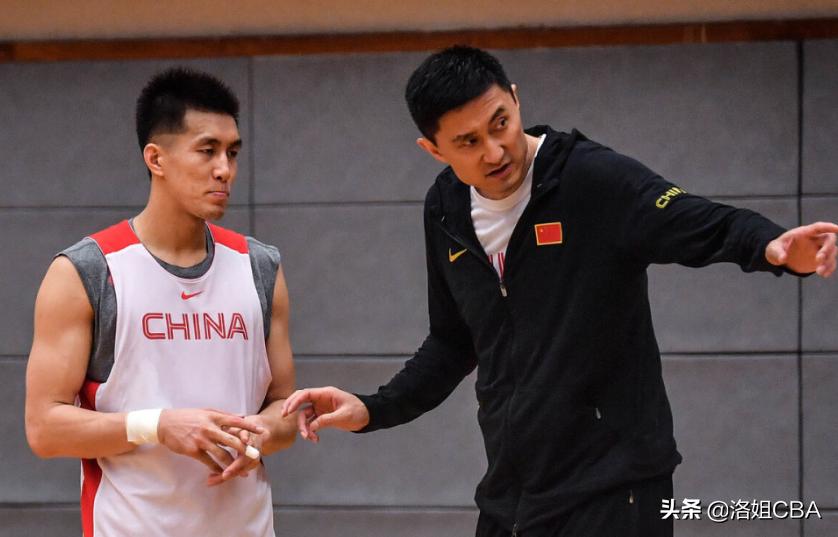 cba第三场郭艾伦上场,cba三阶段辽宁男篮赛程