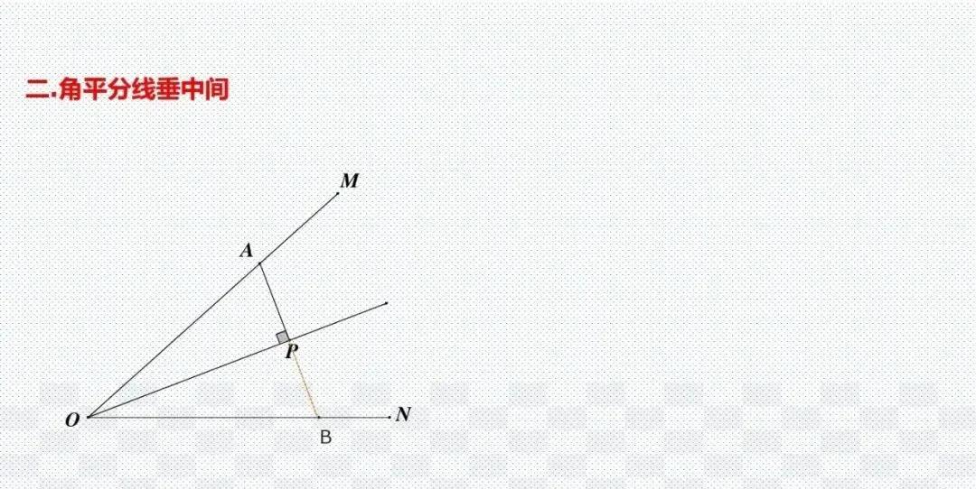 初中数学几何48个解题模型作业帮,初中数学48个解题模型书值得买吗
