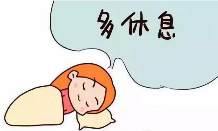 孕期上火怎么办可以喝蒲公英茶,孕期上火喉咙痛口腔溃疡怎么办