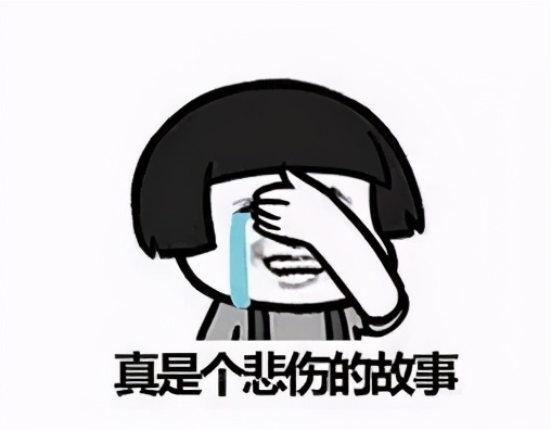 为什么德国出不了李佳琦？是因为德国男人不敢涂口红吗？