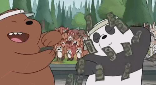 今日份的宝藏好物推荐,十几块的宝藏好物推荐